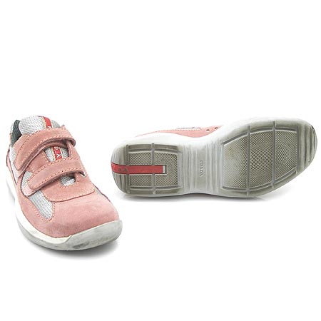 Prada(�����) ����Ŀ�� �̹���2 - ���̺��� �߰���ǰ