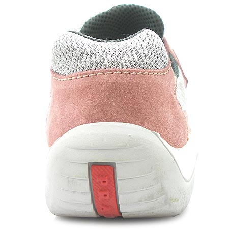 Prada(�����) ����Ŀ�� �̹���4 - ���̺��� �߰���ǰ