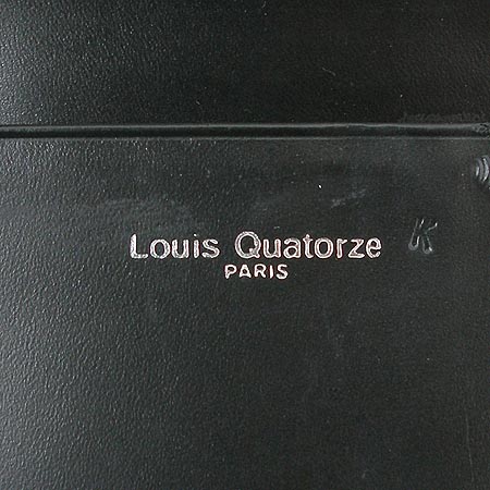 Louis_Quatorze (���̱����) �ΰ� ���� ���� ������ �̹���4 - ���̺��� �߰���ǰ
