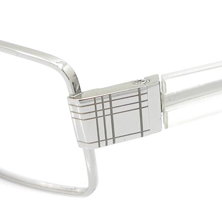 Burberry(������) B8969 ���� üũ �Ȱ��� [��������] �̹���4 - ���̺��� �߰���ǰ