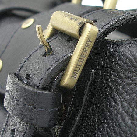 MULBERRY(�ֹ���) ��Ƽ���� ��Ʈ�� [��������] �̹���4 - ���̺��� �߰���ǰ