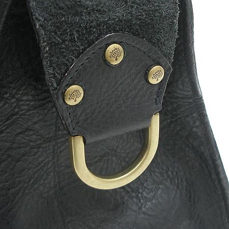 MULBERRY(�ֹ���) ��Ƽ���� ��Ʈ�� [��������] �̹���5 - ���̺��� �߰���ǰ