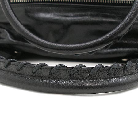 Balenciaga(�߷��þư�) 168031 ���� ��Ʈ��� ��Ʈ�� [�д����] �̹���4 - ���̺��� �߰���ǰ