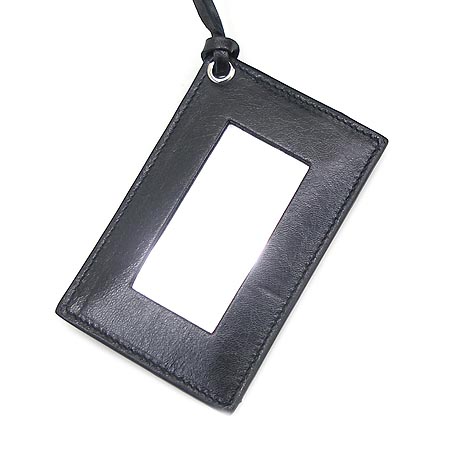 Balenciaga(�߷��þư�) 168031 ���� ��Ʈ��� ��Ʈ�� [�д����] �̹���5 - ���̺��� �߰���ǰ