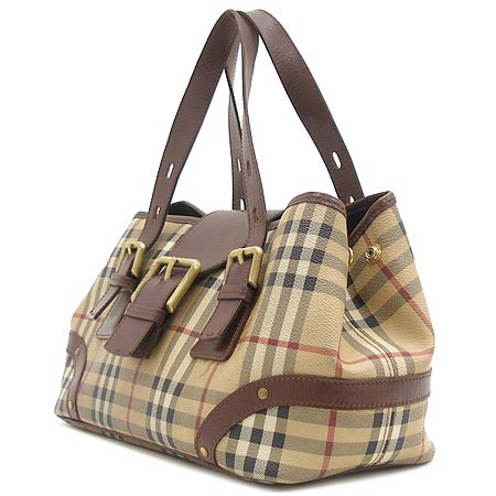 Burberry(������) ��Ʈ ��� Ŭ���� ��Ʈ�� [�б�������] �̹���2 - ���̺��� �߰���ǰ