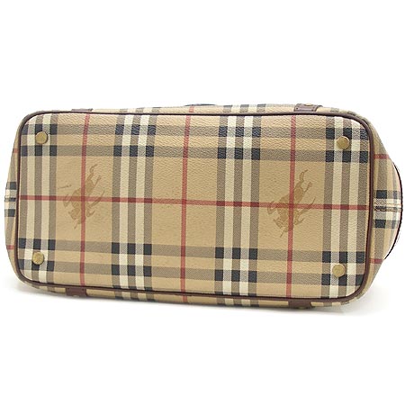 Burberry(������) ��Ʈ ��� Ŭ���� ��Ʈ�� [�б�������] �̹���3 - ���̺��� �߰���ǰ