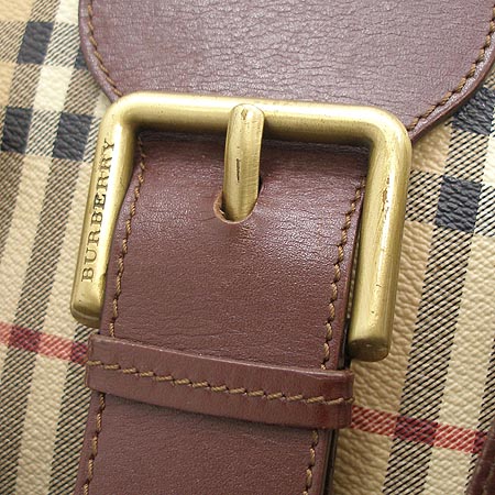 Burberry(������) ��Ʈ ��� Ŭ���� ��Ʈ�� [�б�������] �̹���4 - ���̺��� �߰���ǰ