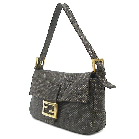 Fendi(���) 8BR101 �������� ���� �ΰ� ��� ��� ���� ������Ƽġ ���� ����� �̹���3 - ���̺��� �߰���ǰ