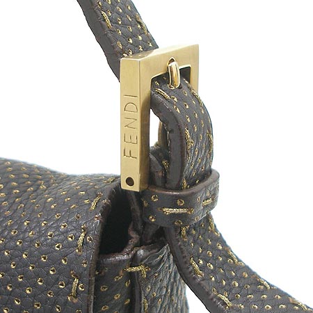 Fendi(���) 8BR101 �������� ���� �ΰ� ��� ��� ���� ������Ƽġ ���� ����� �̹���4 - ���̺��� �߰���ǰ