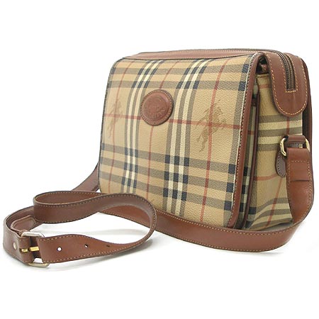 Burberry(������) Ŭ���� ũ�ν��� �̹���2 - ���̺��� �߰���ǰ