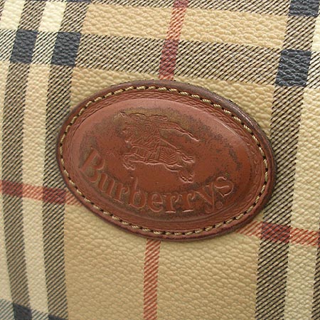 Burberry(������) Ŭ���� ũ�ν��� �̹���3 - ���̺��� �߰���ǰ