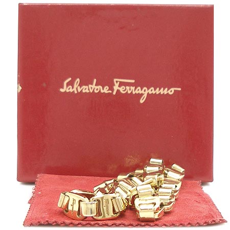 Ferragamo(��󰡸�) ���� ����� �̹���2 - ���̺��� �߰���ǰ
