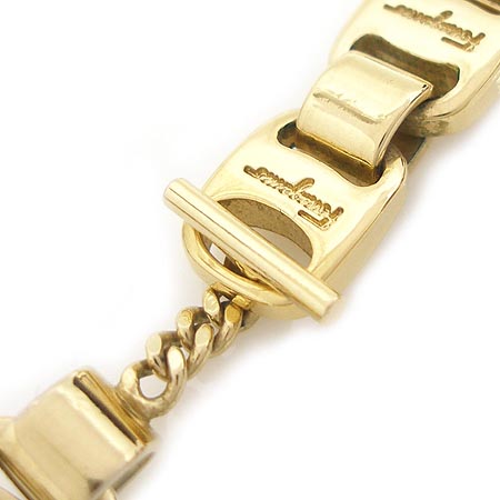Ferragamo(��󰡸�) ���� ����� �̹���3 - ���̺��� �߰���ǰ