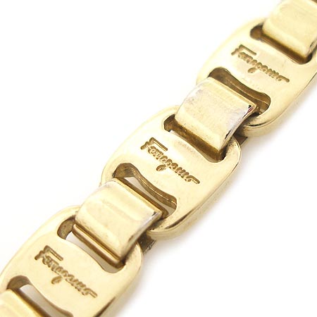 Ferragamo(��󰡸�) ���� ����� �̹���4 - ���̺��� �߰���ǰ