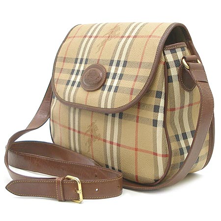 Burberry(������) Ŭ���� ũ�ν��� �̹���2 - ���̺��� �߰���ǰ