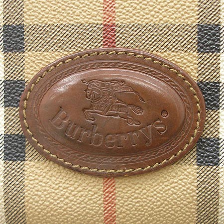 Burberry(������) Ŭ���� ũ�ν��� �̹���3 - ���̺��� �߰���ǰ