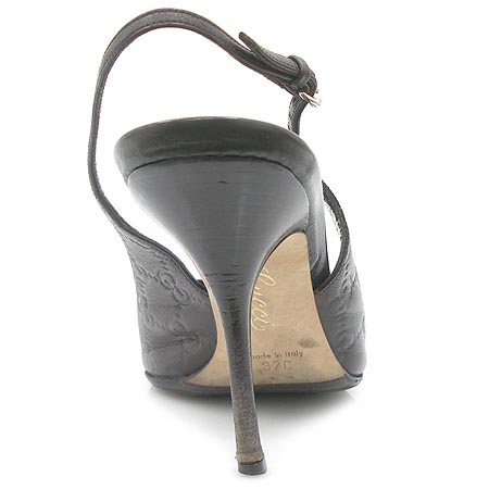 Gucci(����) GG �ΰ� �ø� ������ ������ ������ ���� �̹���4 - ���̺��� �߰���ǰ