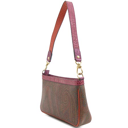 Etro(��Ʈ��) 18320. ������ ��Ƽ �Ŀ�ġ�� �̹���2 - ���̺��� �߰���ǰ