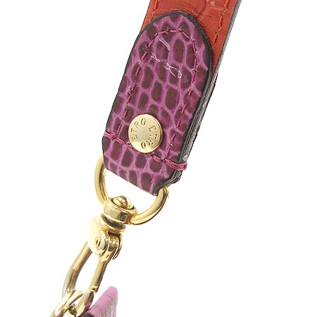 Etro(��Ʈ��) 18320. ������ ��Ƽ �Ŀ�ġ�� �̹���3 - ���̺��� �߰���ǰ