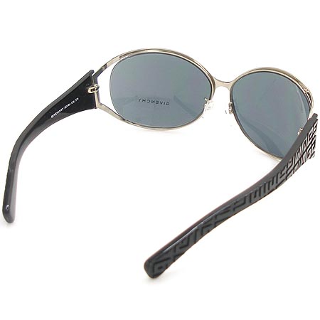 GIVENCHY(�����) SGV164 COL.579. �ΰ� ���� ��Ż ���۶� �̹���2 - ���̺��� �߰���ǰ