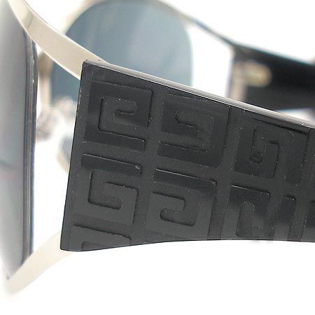 GIVENCHY(�����) SGV164 COL.579. �ΰ� ���� ��Ż ���۶� �̹���3 - ���̺��� �߰���ǰ