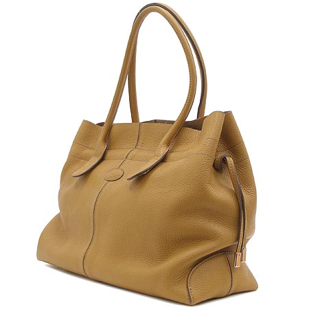 Tod's(����) NEW D-BAG �۾��� ���� ����� [��������] �̹���3 - ���̺��� �߰���ǰ