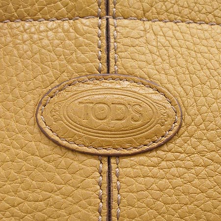 Tod's(����) NEW D-BAG �۾��� ���� ����� [��������] �̹���4 - ���̺��� �߰���ǰ