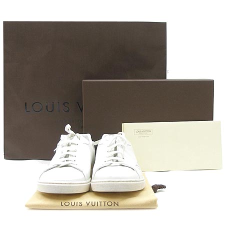 Louis Vuitton(���̺���) 745462 XP3U3PPCO1N390 VICTOIRE ����Ŀ�� [��������] �̹���2 - ���̺��� �߰���ǰ