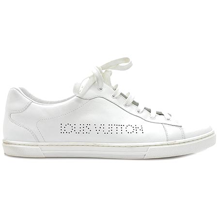 Louis Vuitton(���̺���) 745462 XP3U3PPCO1N390 VICTOIRE ����Ŀ�� [��������] �̹���4 - ���̺��� �߰���ǰ