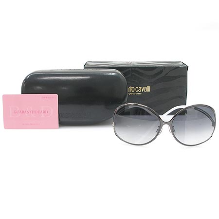 CAVALLI(��߸�) ONFALE 332 166. ���� �ΰ� ��� ���������� ���۶� �̹���2 - ���̺��� �߰���ǰ
