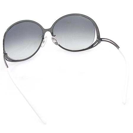 CAVALLI(��߸�) ONFALE 332 166. ���� �ΰ� ��� ���������� ���۶� �̹���3 - ���̺��� �߰���ǰ