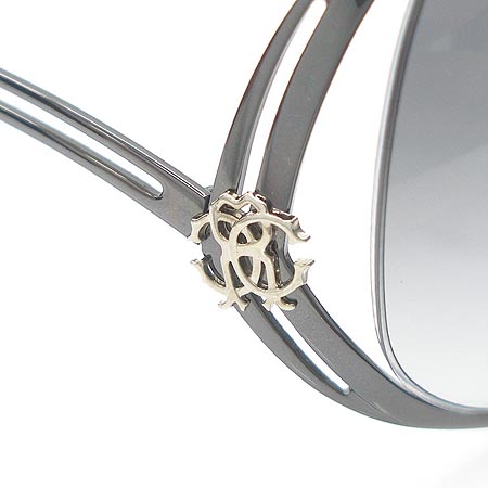CAVALLI(��߸�) ONFALE 332 166. ���� �ΰ� ��� ���������� ���۶� �̹���4 - ���̺��� �߰���ǰ