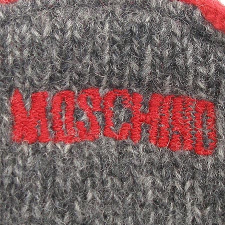 Moschino(��Ű��) �� ȥ�� ������ �尩 �̹���2 - ���̺��� �߰���ǰ