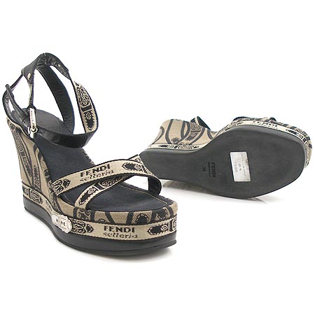Fendi(���) �������� ������ ������ ���� ���� �̹���2 - ���̺��� �߰���ǰ