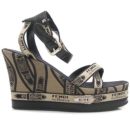 Fendi(���) �������� ������ ������ ���� ���� �̹���3 - ���̺��� �߰���ǰ