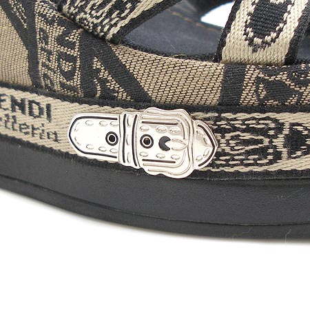 Fendi(���) �������� ������ ������ ���� ���� �̹���4 - ���̺��� �߰���ǰ