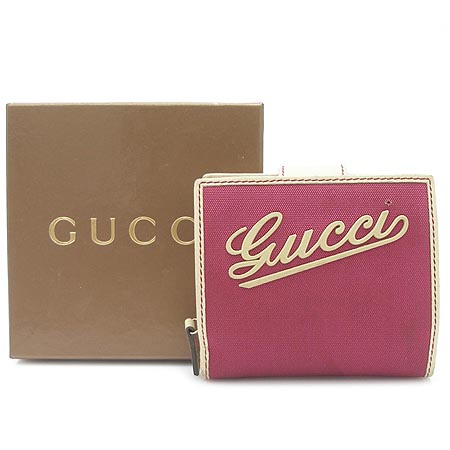 Gucci(����) 170387. �̴ϼ� �� ��ũ �к긯 ������ �̹���2 - ���̺��� �߰���ǰ