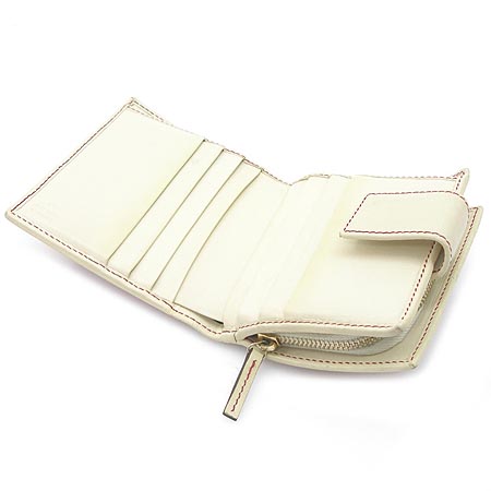 Gucci(����) 170387. �̴ϼ� �� ��ũ �к긯 ������ �̹���3 - ���̺��� �߰���ǰ