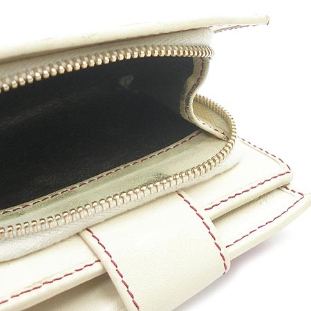 Gucci(����) 170387. �̴ϼ� �� ��ũ �к긯 ������ �̹���4 - ���̺��� �߰���ǰ