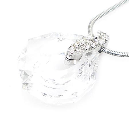Swarovski(���ͷκ꽺Ű) ��� ť�� ���� ü�� ����� �̹���2 - ���̺��� �߰���ǰ