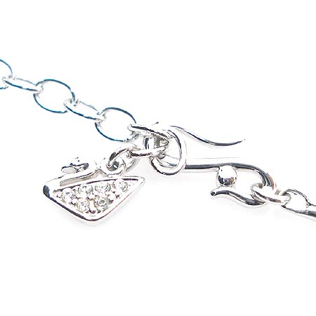 Swarovski(���ͷκ꽺Ű) ��� ť�� ���� ü�� ����� �̹���3 - ���̺��� �߰���ǰ