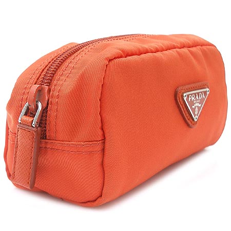 Prada(�����) 1N0175 ������ �к긯 �Ŀ�ġ�� �̹���3 - ���̺��� �߰���ǰ