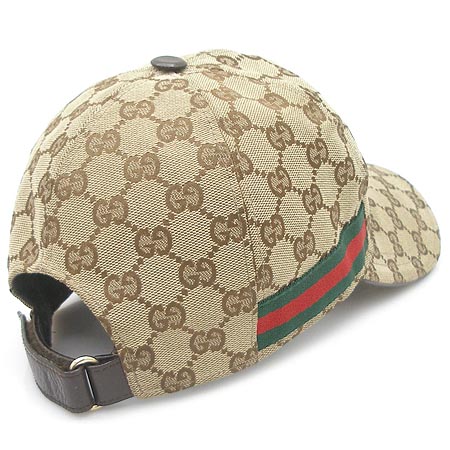 Gucci(����) 3�� ĸ ���� [�б�������] �̹���2 - ���̺��� �߰���ǰ