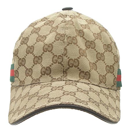 Gucci(����) 3�� ĸ ���� [�б�������] �̹���4 - ���̺��� �߰���ǰ