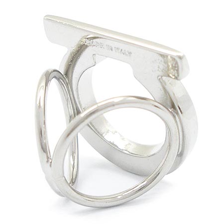 Ferragamo(��󰡸�) ���� ��ġ�� ��ī�� �� �̹���4 - ���̺��� �߰���ǰ