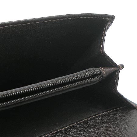 Gucci(����) 141412. GG �ΰ� �ڰ��� ���� �̴ϼ� ��� ������ �̹���4 - ���̺��� �߰���ǰ
