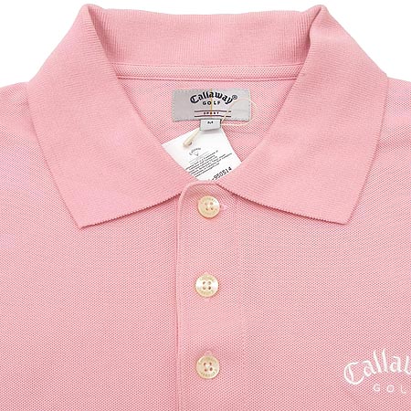 Callaway (Ķ������) Ƽ �̹���2 - ���̺��� �߰���ǰ