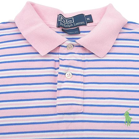 Polo(����) Ƽ �̹���2 - ���̺��� �߰���ǰ