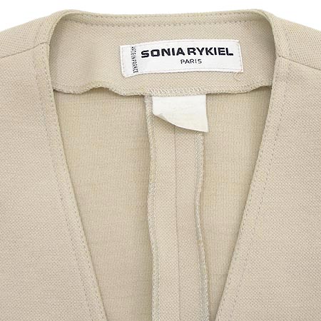 SONIARYKIEL(�ҴϾ�Ű��) ���� �̹���2 - ���̺��� �߰���ǰ