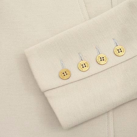 SONIARYKIEL(�ҴϾ�Ű��) ���� �̹���3 - ���̺��� �߰���ǰ